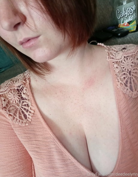 deedeelynn pornstar sex archive