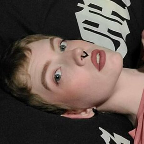 your lil andro boy pornstar nice pics