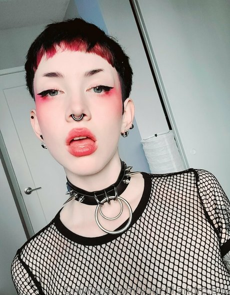 your lil andro boy actress pics