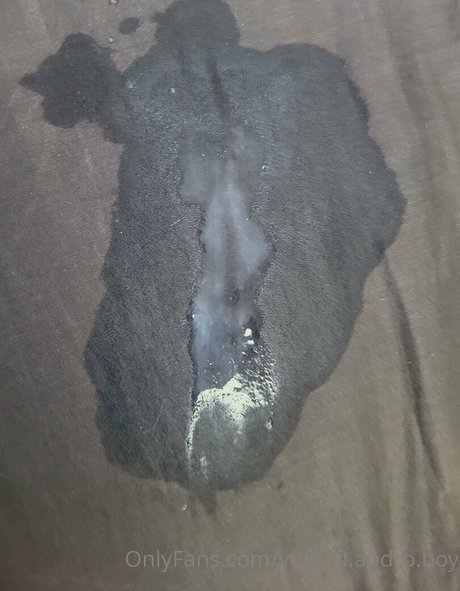 your lil andro boy star pornographic photos