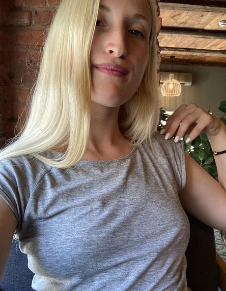 juicy lusy xxx star pic