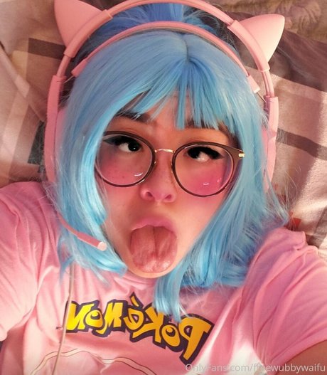 freefujoshi pretty pornstar img