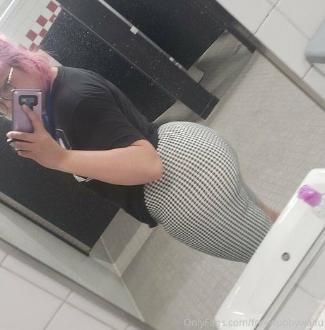 freefujoshi model art img