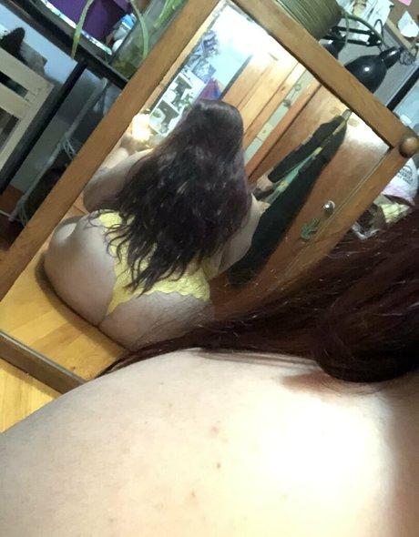 bingexbby Profile pic