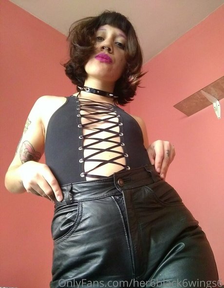 mistresswinona beautiful actress gallery