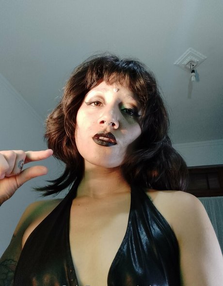 mistresswinona free actress picture