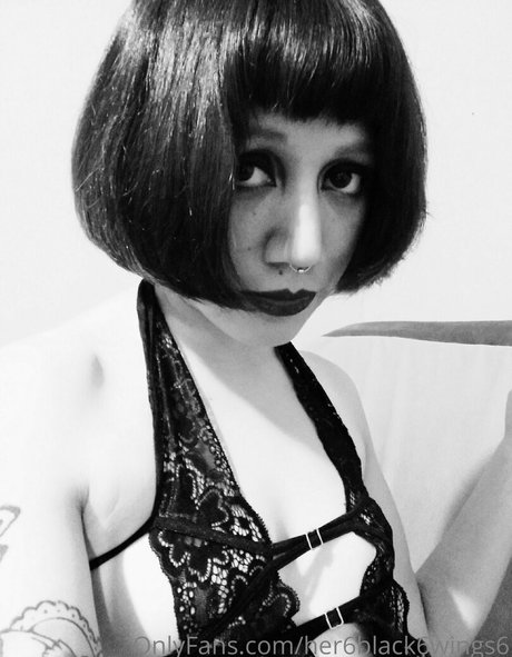 mistresswinona star high quality archive