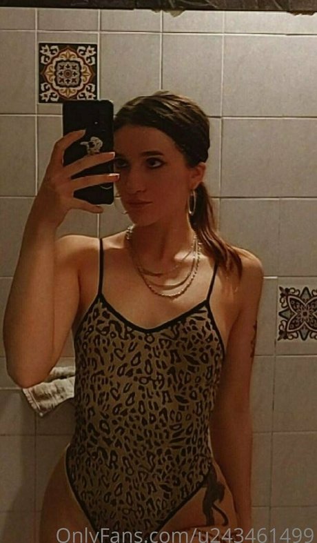 hotlexxxi high quality star images