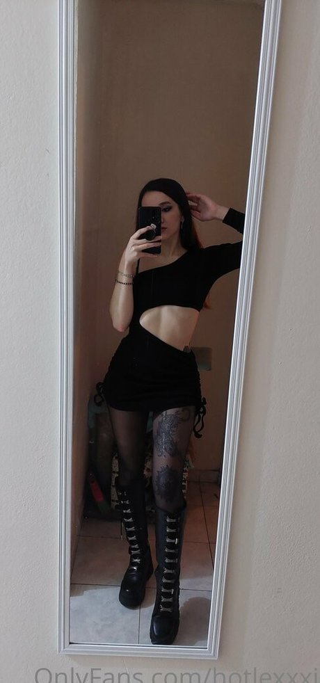 hotlexxxi pornstar hd images