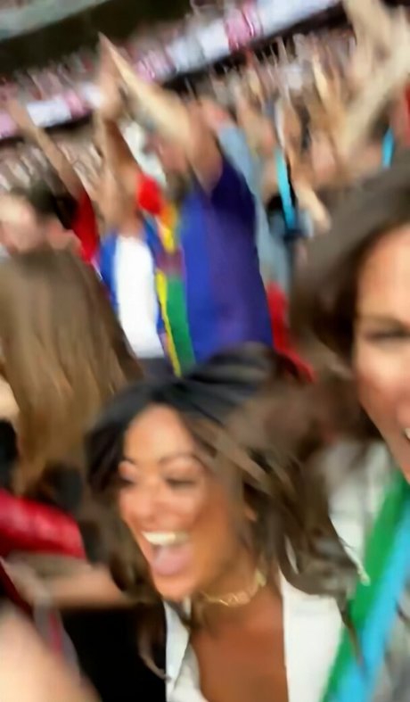 pov asian onlyfans perfect pic