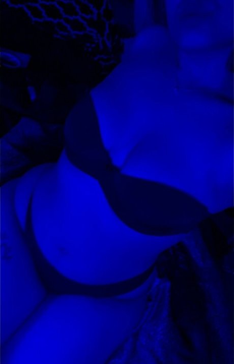 saggy tits onlyfans free sexy gallery