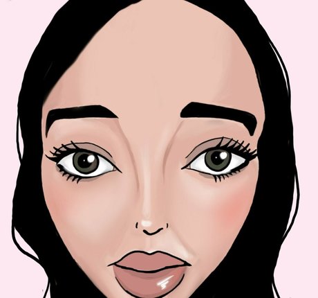 bonniebright nude pornstar images