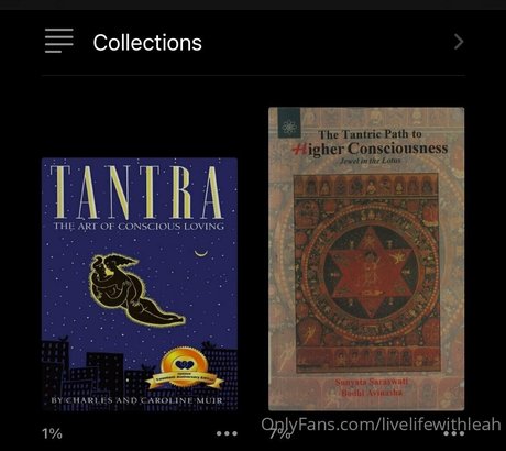 leahsade adult actress pictures