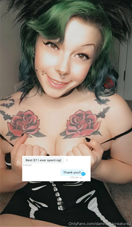 chubby gay onlyfans sexy pic