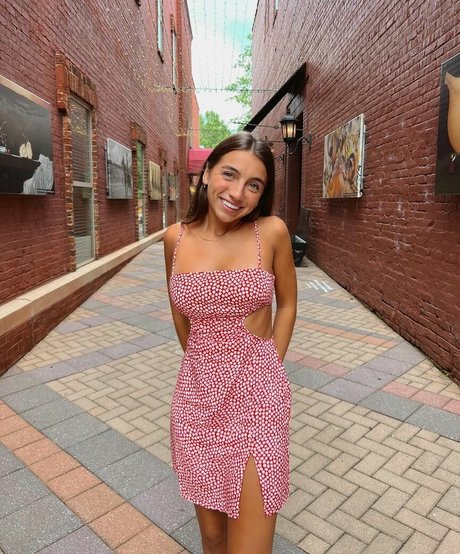 Ellie Dobleske nudes pornstar pic