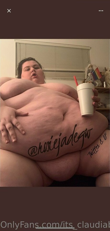 its claudiabitch art star images