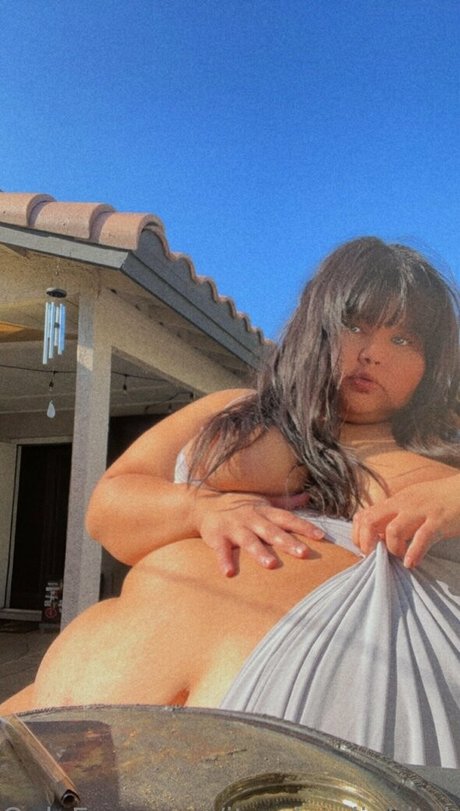 its claudiabitch star top pictures