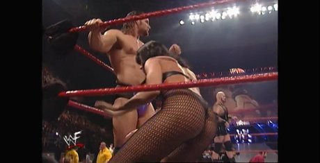 Stacy Carter pornstar exclusive pictures