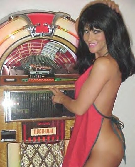 Stacy Carter star sex picture