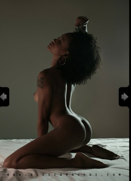 Erika Crisi pornographic star img