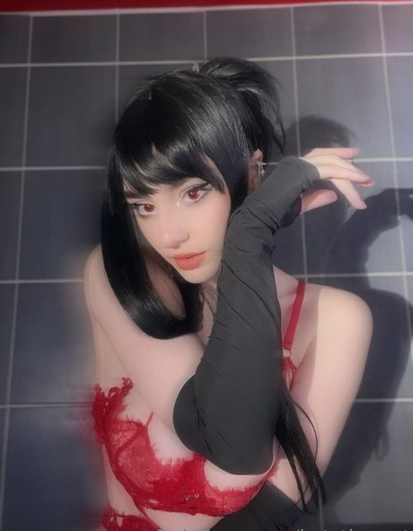 kat the cat erotic actress img