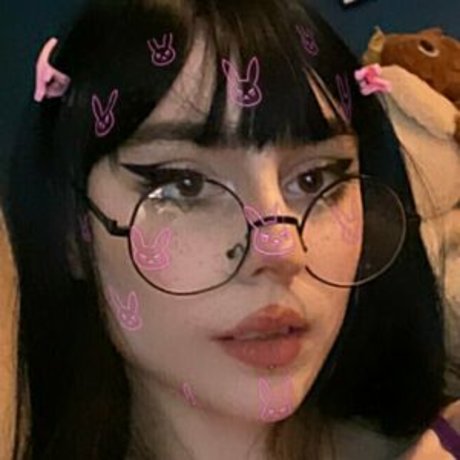 kat the cat high quality pornstar picture