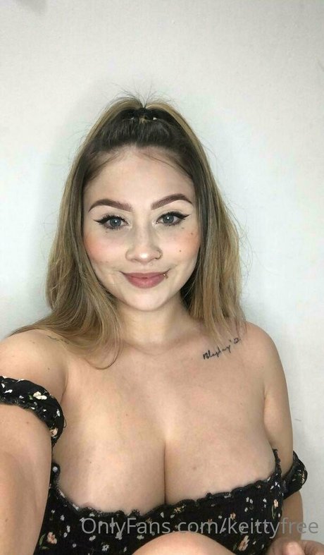 keittyfree star porn picture