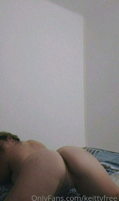 keittyfree pornographic model photo