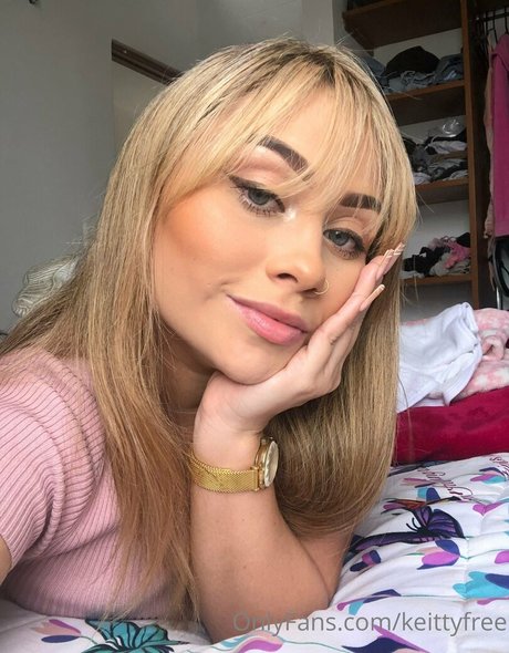 keittyfree nice actress image