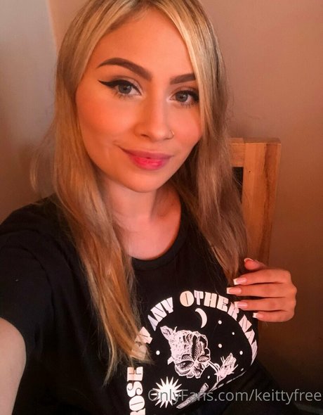 keittyfree pornstar archive