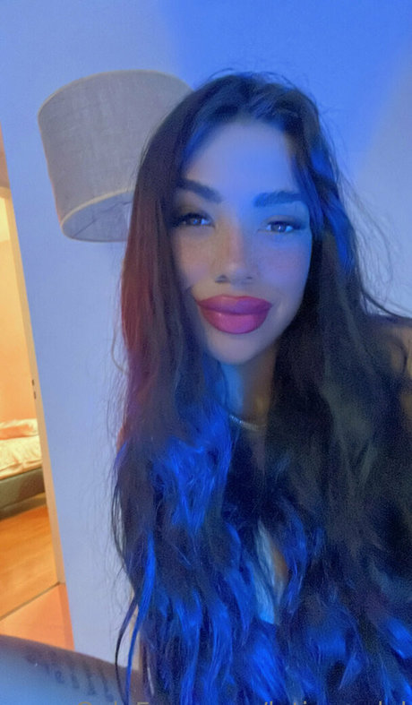 latinmodel pornstar nice gallery