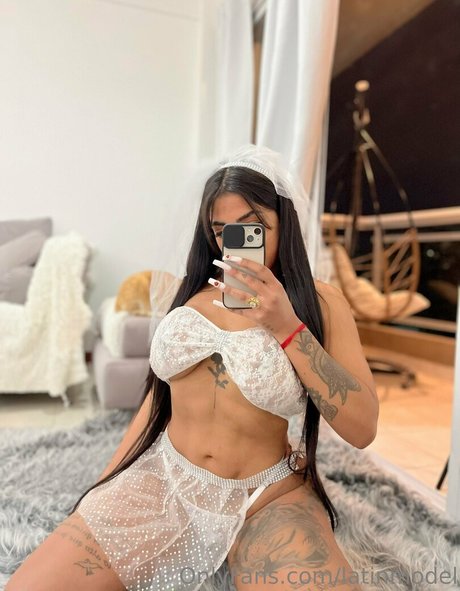 latinmodel star porn photos
