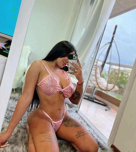 latinmodel model sexy gallery