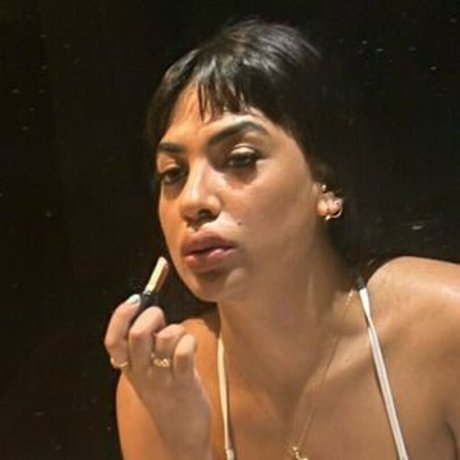 latinmodel hot pornstar images