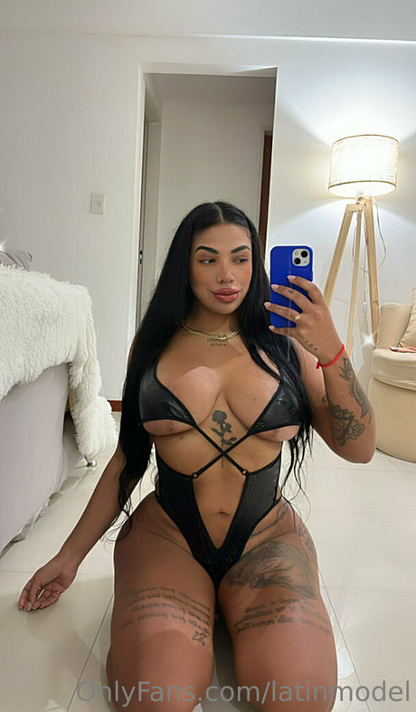 latinmodel erotic pornstar galleries