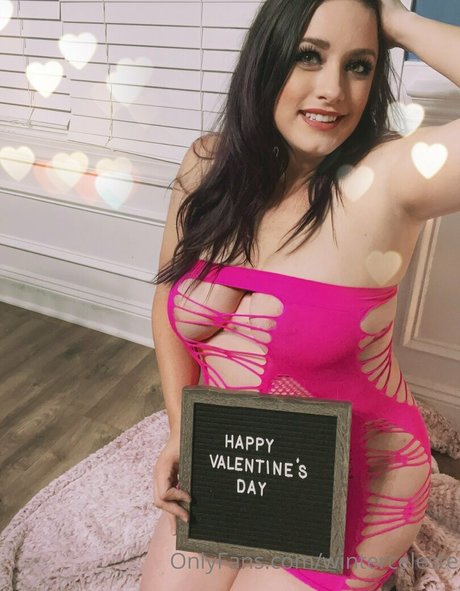 winterceleste model porn images