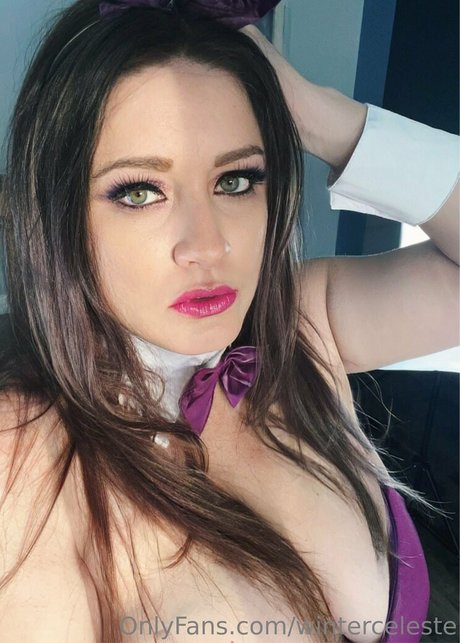 winterceleste pornstar sex image