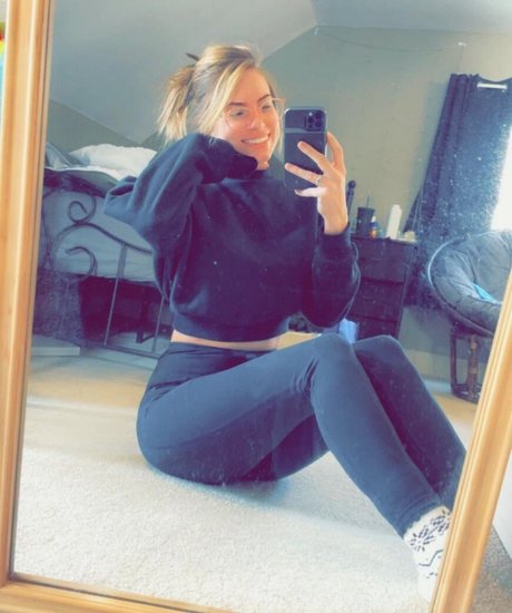 Kimberlyrae top pornstar pic