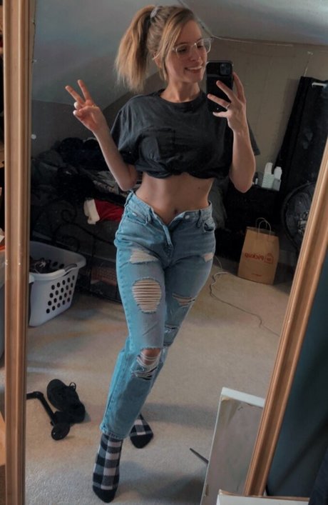 Kimberlyrae star gallery