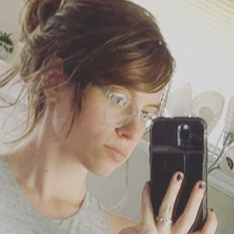 Kimberlyrae model hot photos