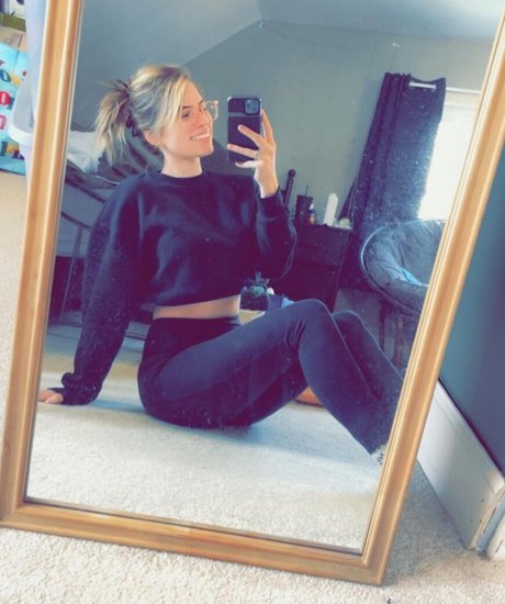 Kimberlyrae pornstar free pictures