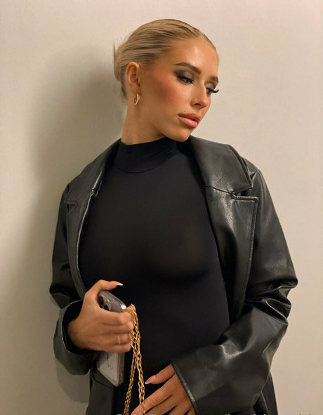 barbies side perfect pornstar pictures