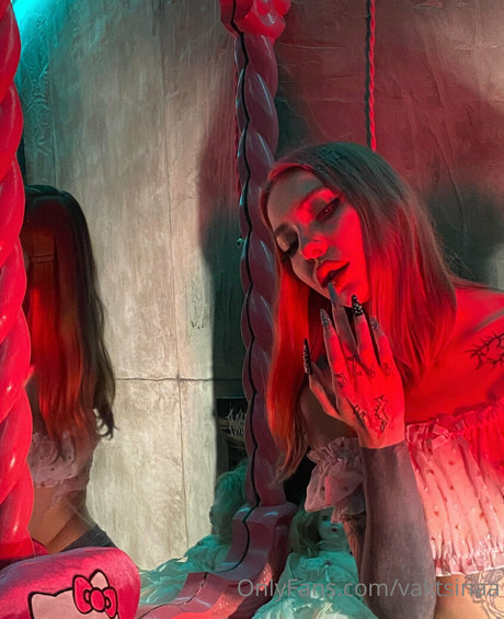 maleficentaa free star pics