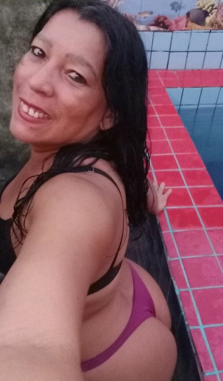 Maluquinha Dinha actress img