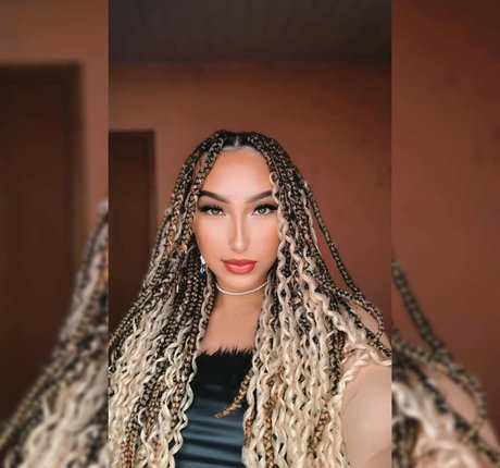 Pamella Almeida top pornstar galleries