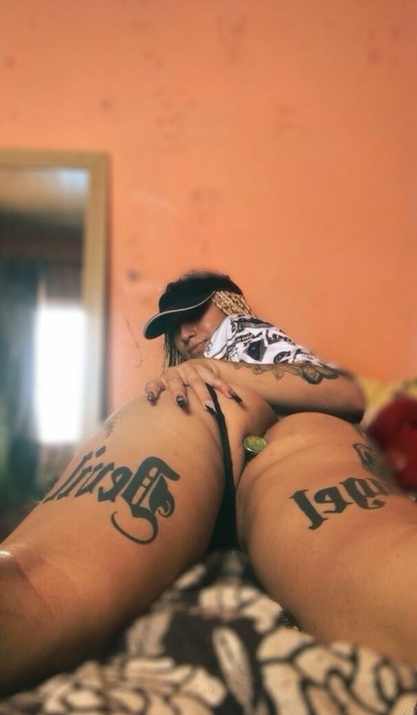 Pamella Almeida hd star gallery