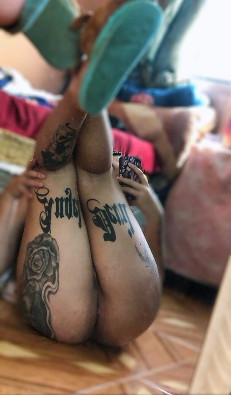 Pamella Almeida nude star pics