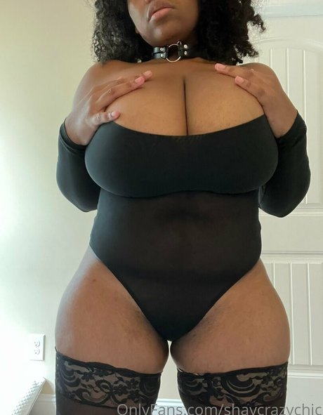 shaycrazychic pornstar xxx archive