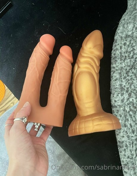 sabrinameek nice pornstar picture