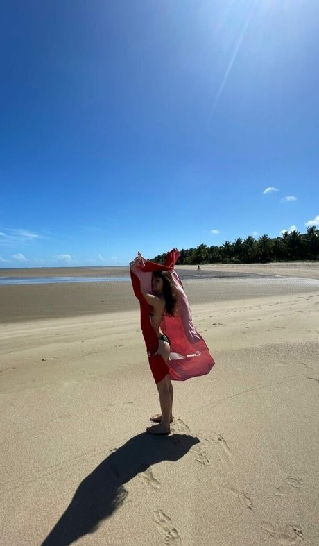 Giulia Gayoso model adult photo